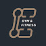 F55vjRuGyzU-channel-avatar-SPORTLIFECLUB