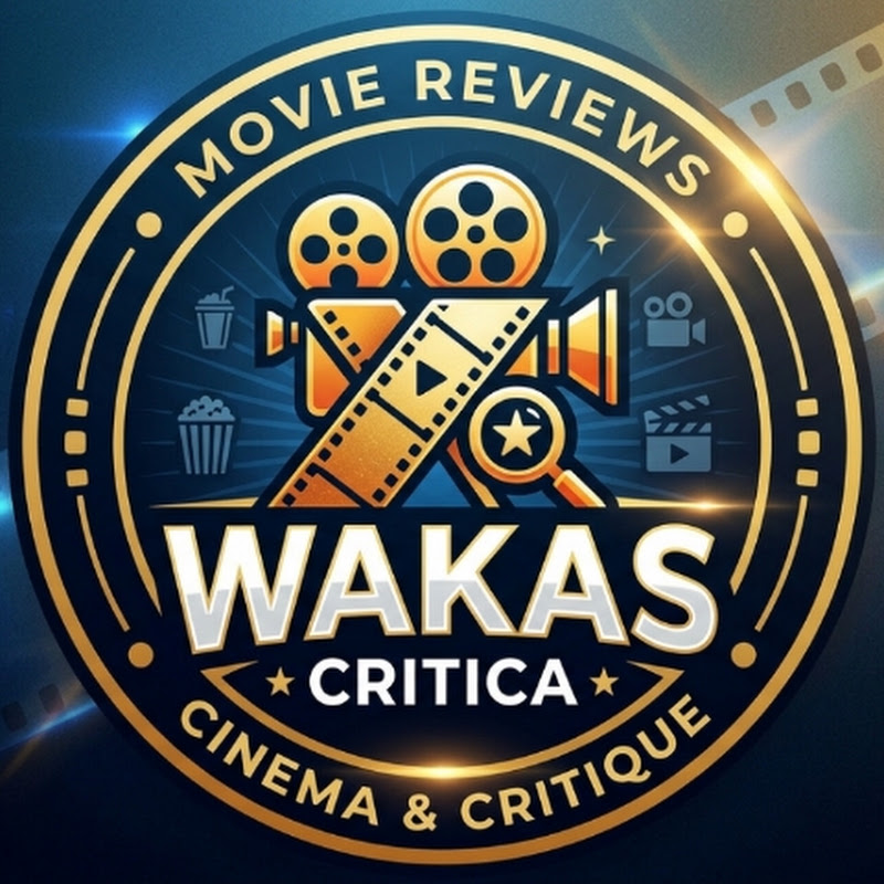 Wakas Critica
