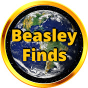 Beasley 🐝 Finds
