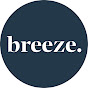 Breeze logo