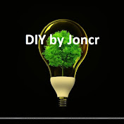 DIY by Joncr (Giannis Chrisoulakis)