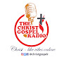 Christ Gospel TV logo