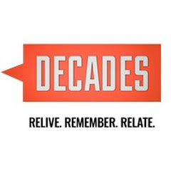 Decades TV Network