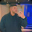 @Abdelrhmanbiro