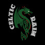 Celtic Rain YouTube Profile Photo