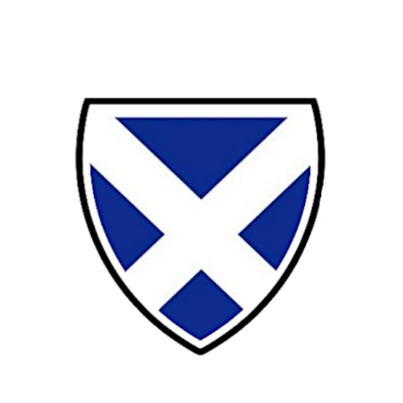 Kilted Warrior Gaming