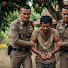E_eYY_7AKAU-channel-avatar-เจาะลึกคดี