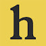aVVlD2rJ1r0-channel-avatar-Humble Books