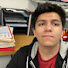 hqDs6NKXBAM-channel-avatar-Teachwithmr.g
