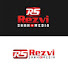 V5-5GQxNF3Q-channel-avatar-Rezvi Shah Media