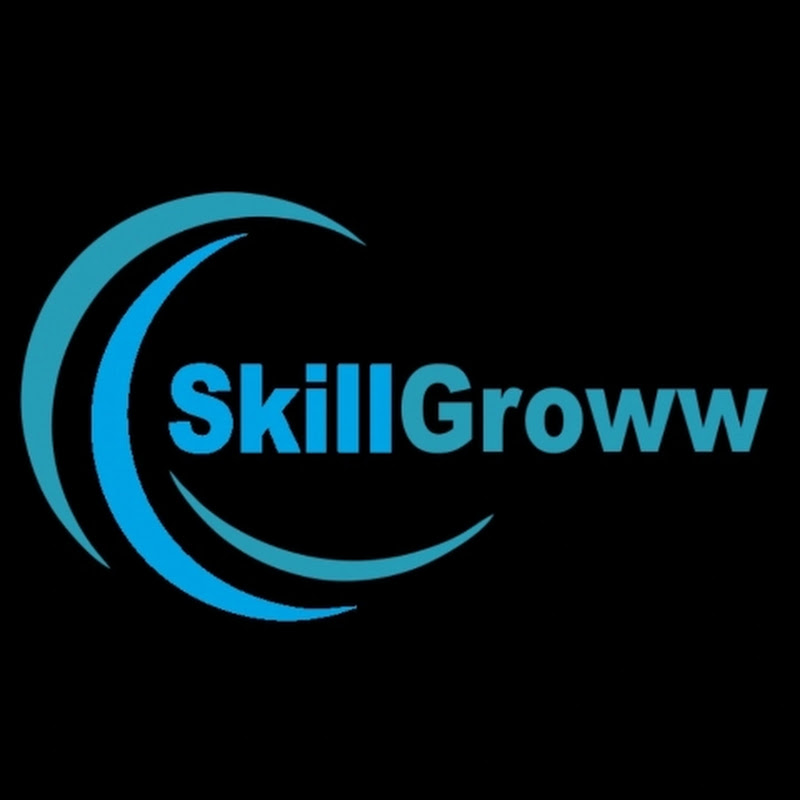 SkillGroww