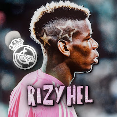 Rizyhel