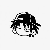 Bill