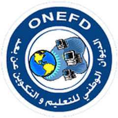 WEB_TV_ONEFD 25