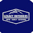 J4MF_8gKXQQ-channel-avatar-LEGACY OUTDOORS