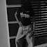Ug1G5QDaNwU-channel-avatar-Sisanda Mlotshwa 🎥🤍