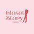 Hb_FvyHzr7Q-channel-avatar-My Closet Stories