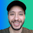 45tz7-KCZ_U-channel-avatar-Chafik Naceri