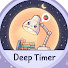 ejRdasAeXJw-channel-avatar-Deep Timer