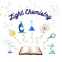 Light Chemistry logo