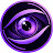@OkinoProduction's avatar