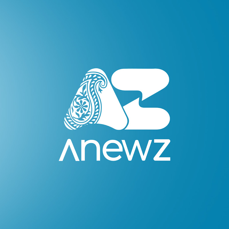 AnewZ