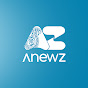 AnewZ