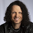 ohydhtdrs24-channel-avatar-Joel Felsenstein