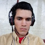 Locutor Felipe Tellez  - @LocutorFT - Youtube