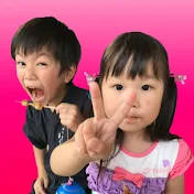 れおいちゃんねるスピンオフ