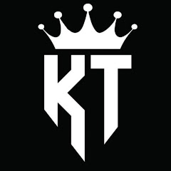 KT__JWAN