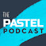 SlhTwy3_9SY-channel-avatar-The Pastel Podcast