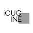 f_MKZz7Y4hA-channel-avatar-ICUCINE