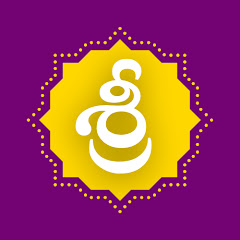 Telugu Assets avatar