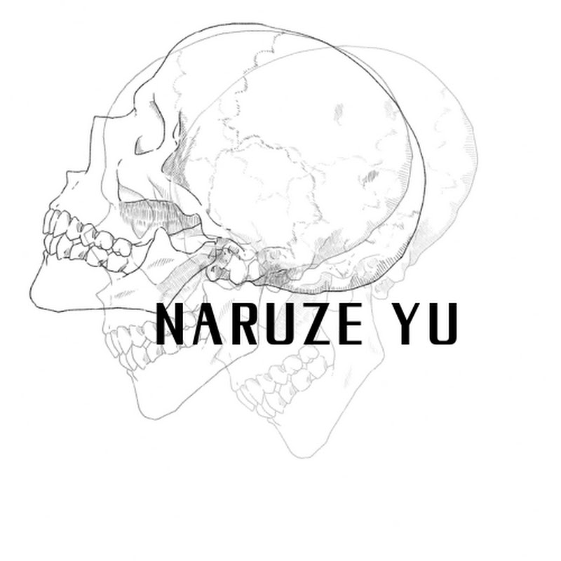 成世ユウnaruze yuu