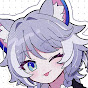 Amane Avatar