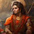 kQ4INJSEGq8-channel-avatar-Aastha bhakti 13
