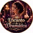 _y_EFS3Tki0-channel-avatar-Encanto da Dramática