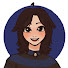 DT_YwtpWnp4-channel-avatar-Itz Joy