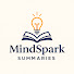 hv46S9qElyo-channel-avatar-MindSpark Summaries