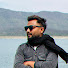 iLNwE-0uWKM-channel-avatar-Its. AkshayVlog 