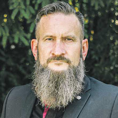 Arthur Österle - Politiker aus Notwehr