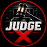 qynxXPbUoy4-channel-avatar-Judge  X