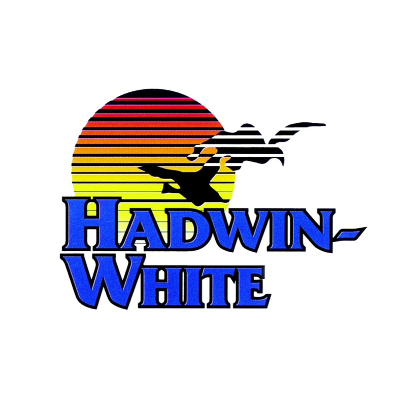 Hadwin White Buick, GMC & Subaru
