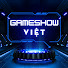 ljMg1GWZFIk-channel-avatar-Gameshow Việt