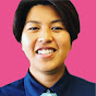 Thu Nguyen YouTube Profile Photo