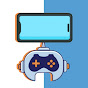 Mobile Games For Everyone logo