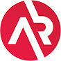 The Armenian Report logo