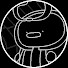 W4pQLzKOYaI-channel-avatar-Midnight Krick
