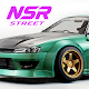 NSR Street Car Racing